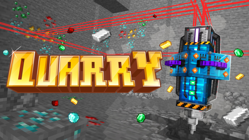 Quarry